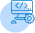 أكواد HTML وCSS مخصصة