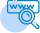 امتدادات النطاقات