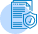 التوافق مع GDPR