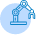 ملف Robots.txt مخصص