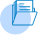 ملفات غير محدودة