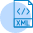 خريطة موقع XML