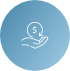 ضمان استرداد الأموال