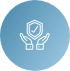 دفع آمن عبر SSL